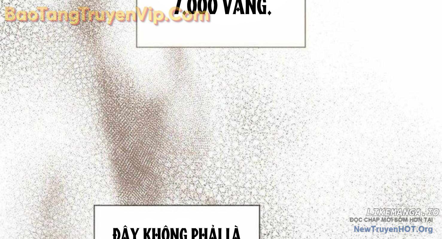 Ma Pháp Quân Chủ Chapter 16 - 32