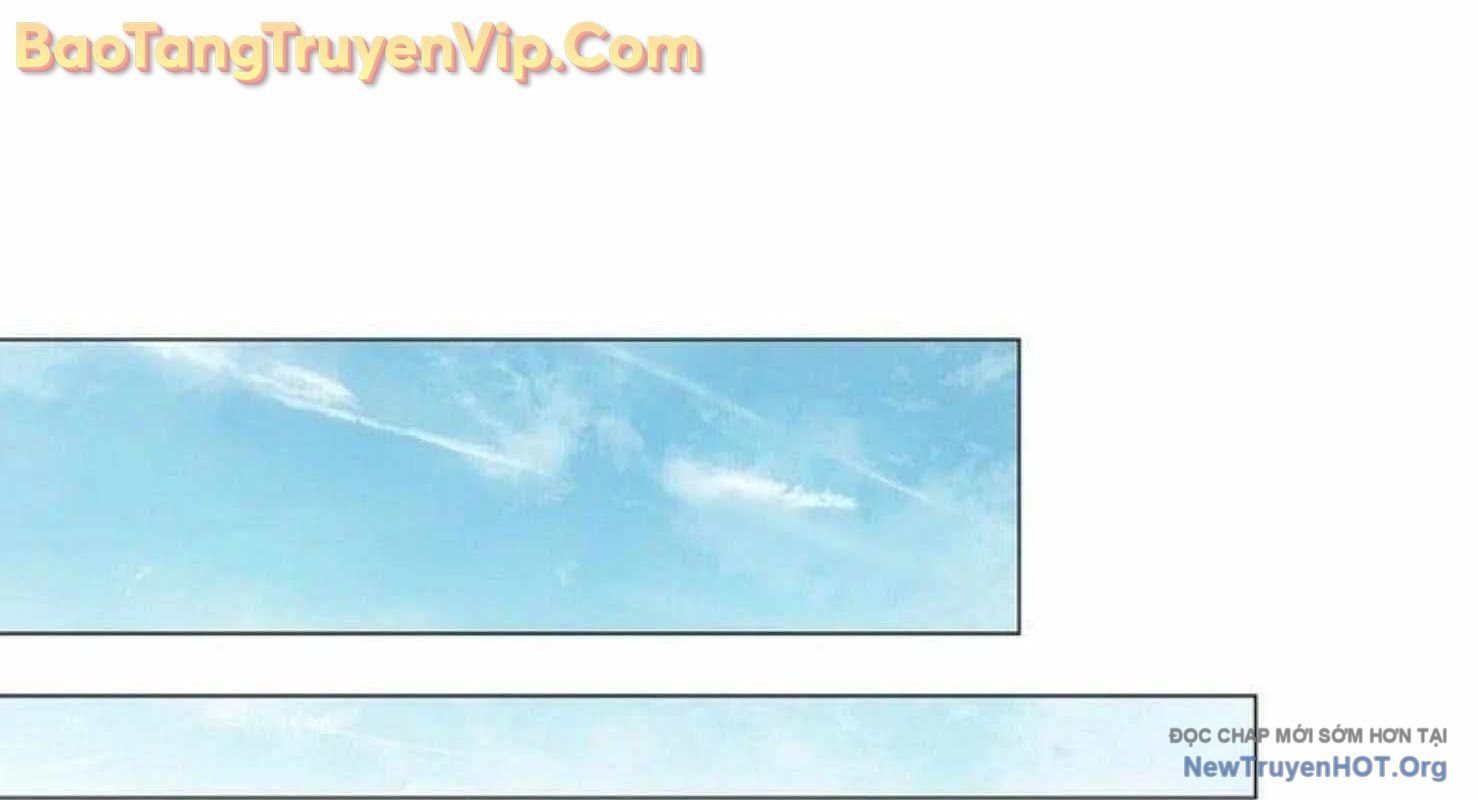 Ma Pháp Quân Chủ Chapter 16 - 312