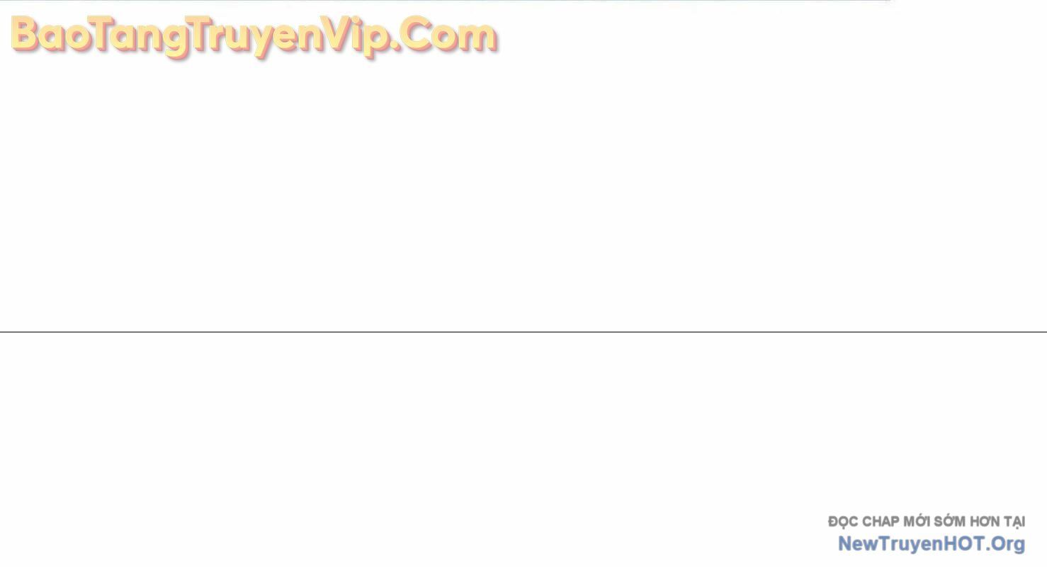 Ma Pháp Quân Chủ Chapter 16 - 313