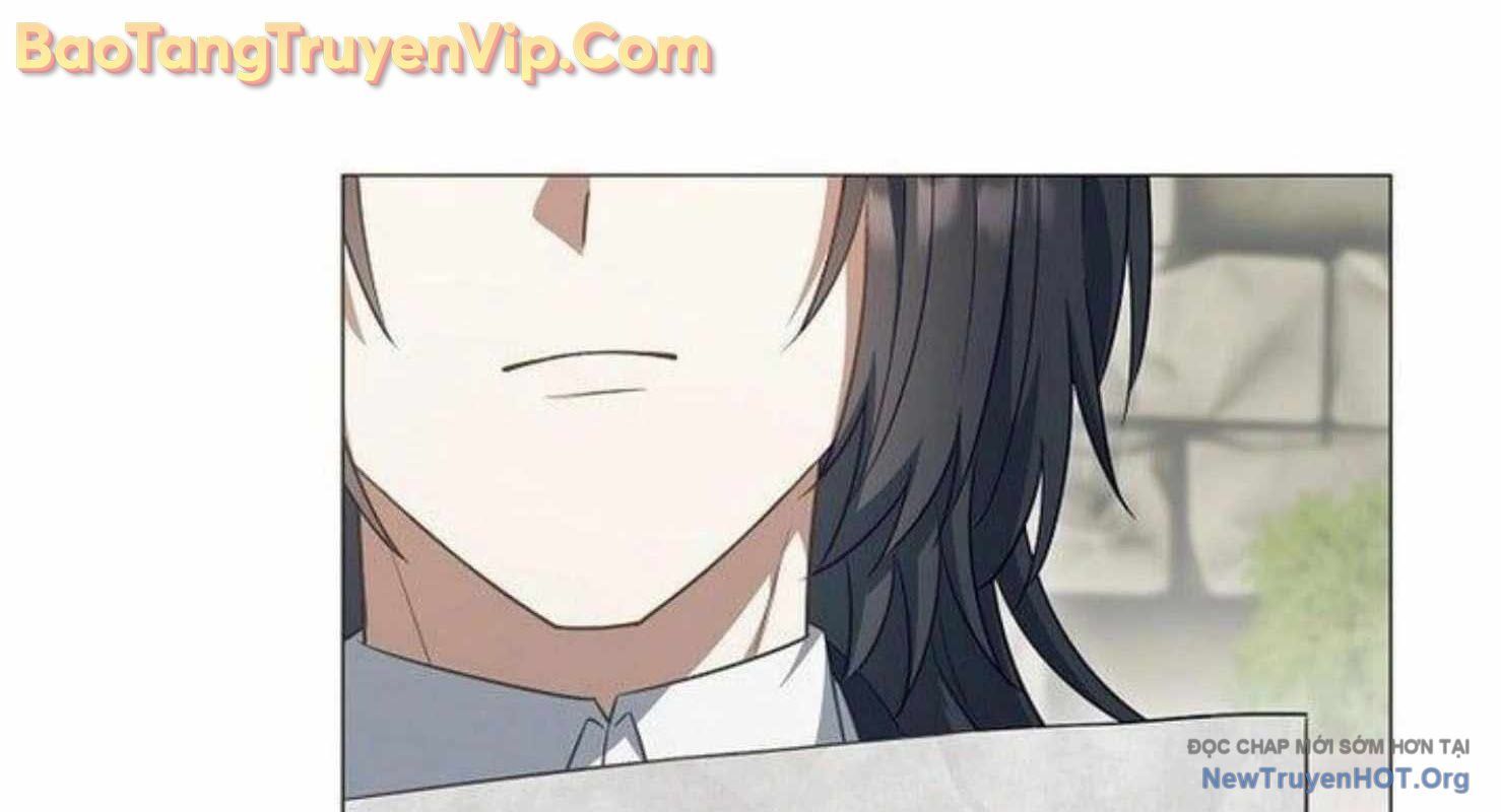 Ma Pháp Quân Chủ Chapter 16 - 314