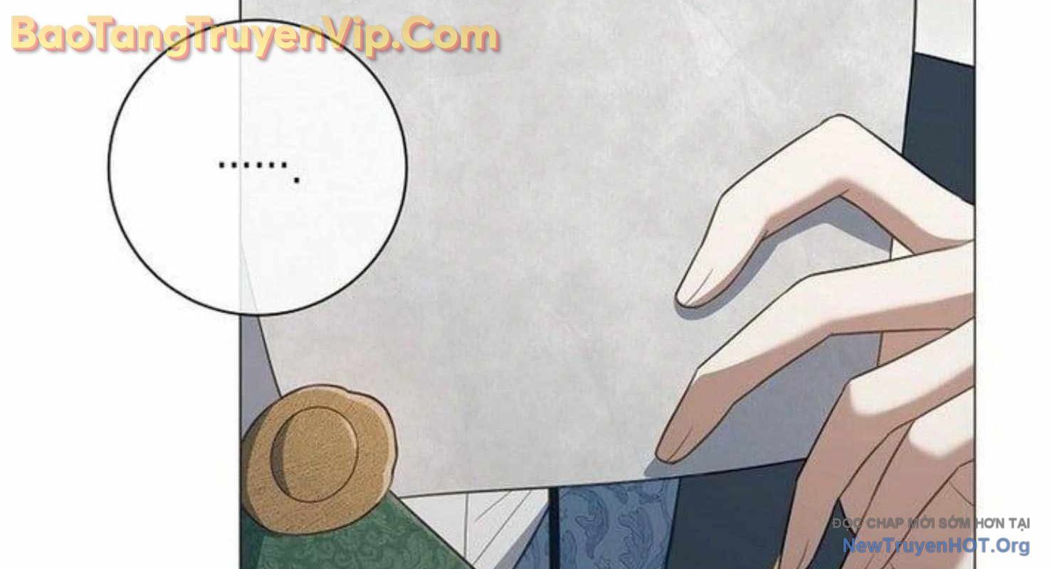 Ma Pháp Quân Chủ Chapter 16 - 315