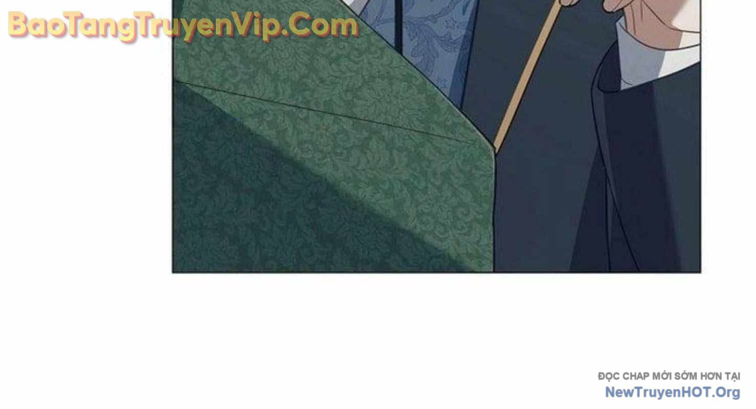 Ma Pháp Quân Chủ Chapter 16 - 316