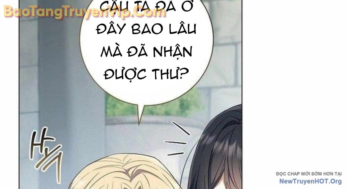 Ma Pháp Quân Chủ Chapter 16 - 319