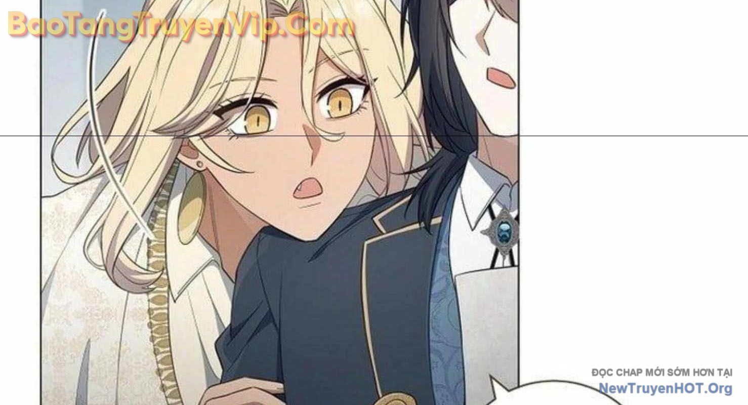 Ma Pháp Quân Chủ Chapter 16 - 320