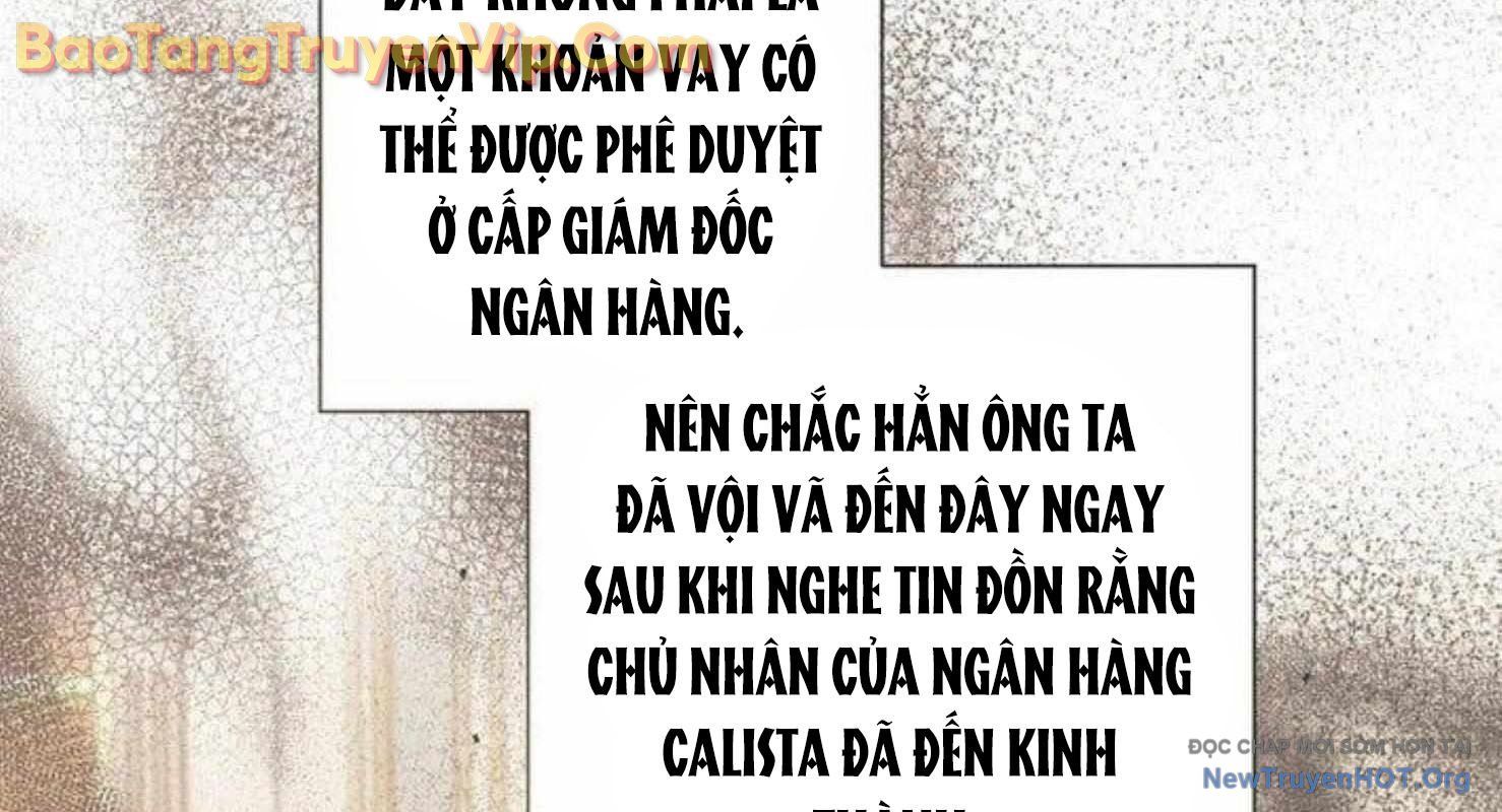 Ma Pháp Quân Chủ Chapter 16 - 33