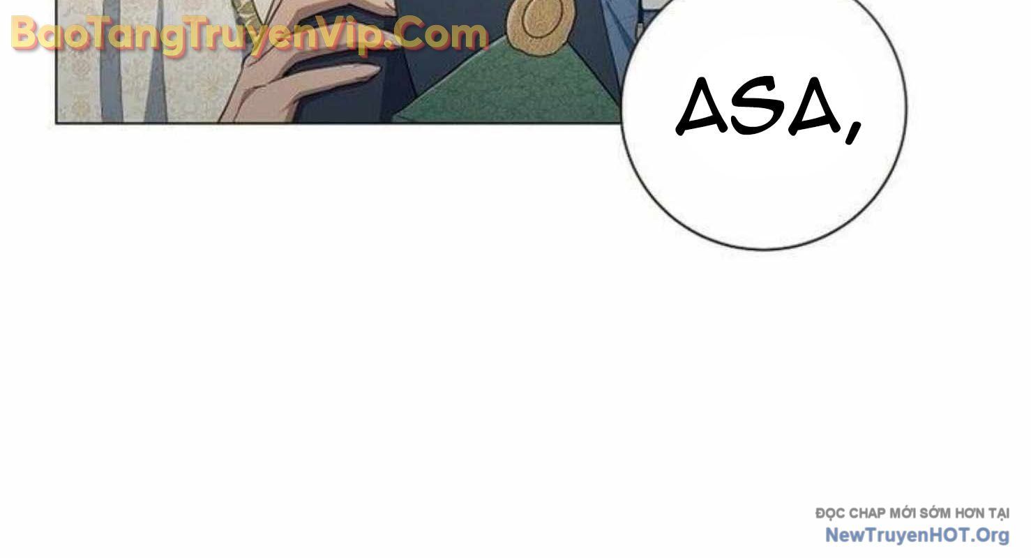 Ma Pháp Quân Chủ Chapter 16 - 321