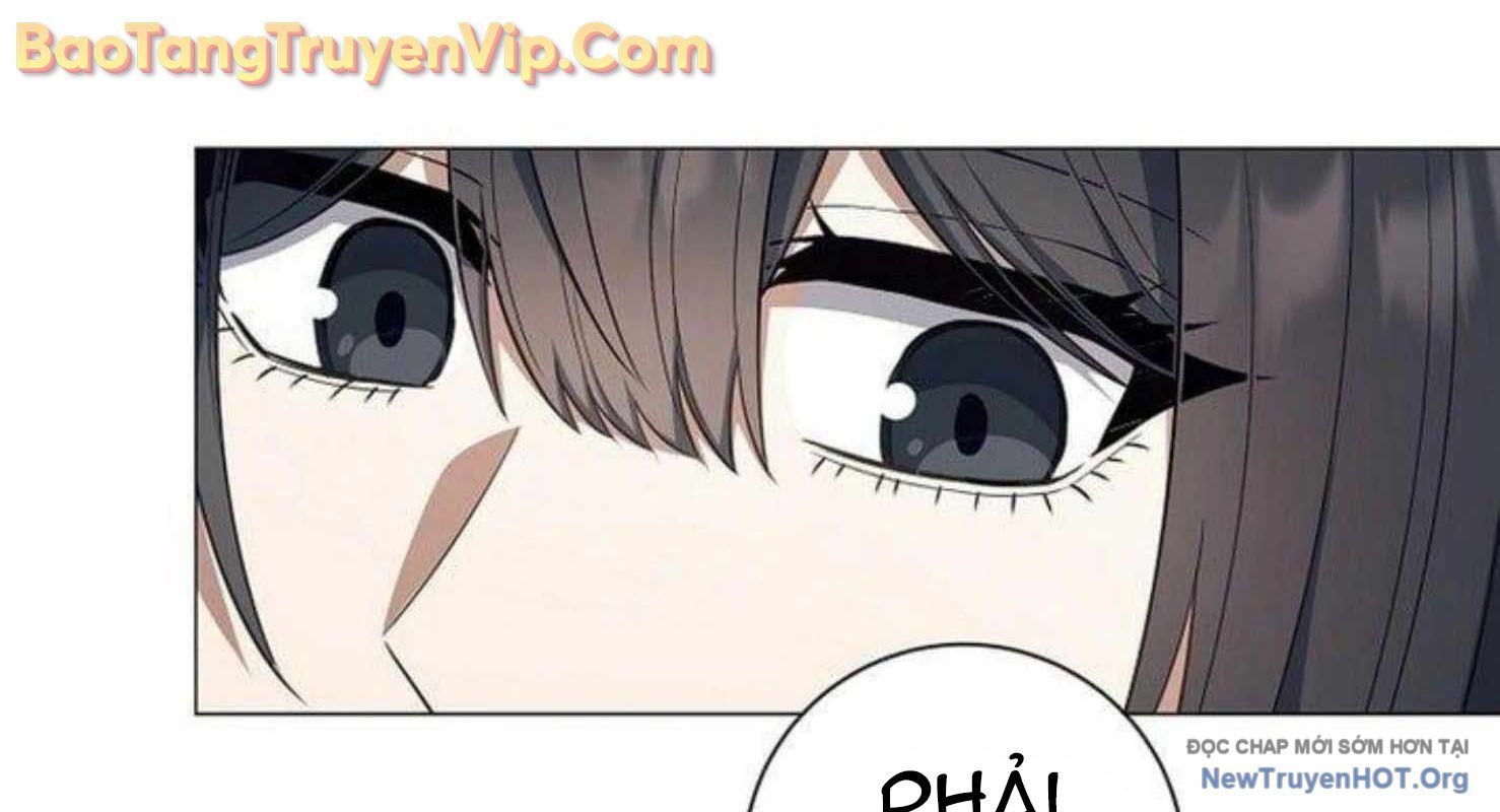 Ma Pháp Quân Chủ Chapter 16 - 323