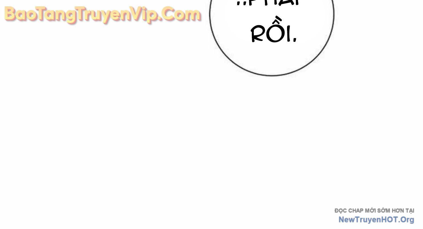 Ma Pháp Quân Chủ Chapter 16 - 324