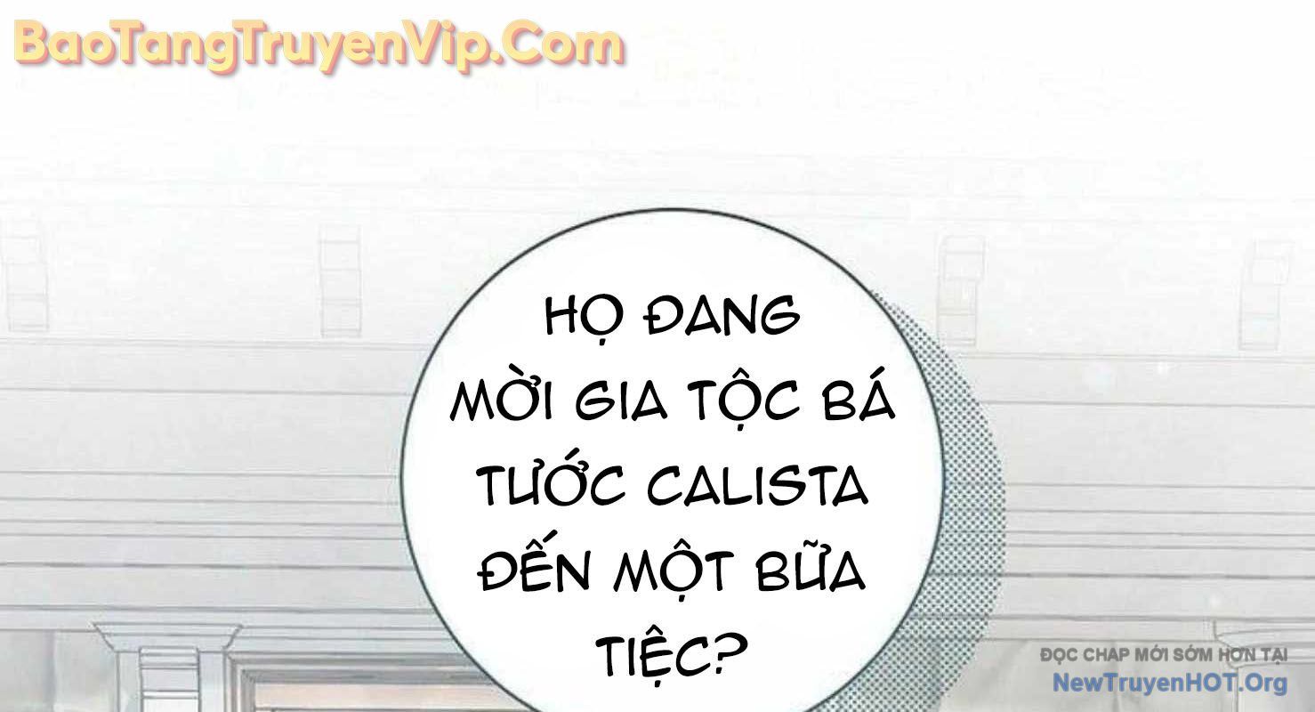 Ma Pháp Quân Chủ Chapter 16 - 326