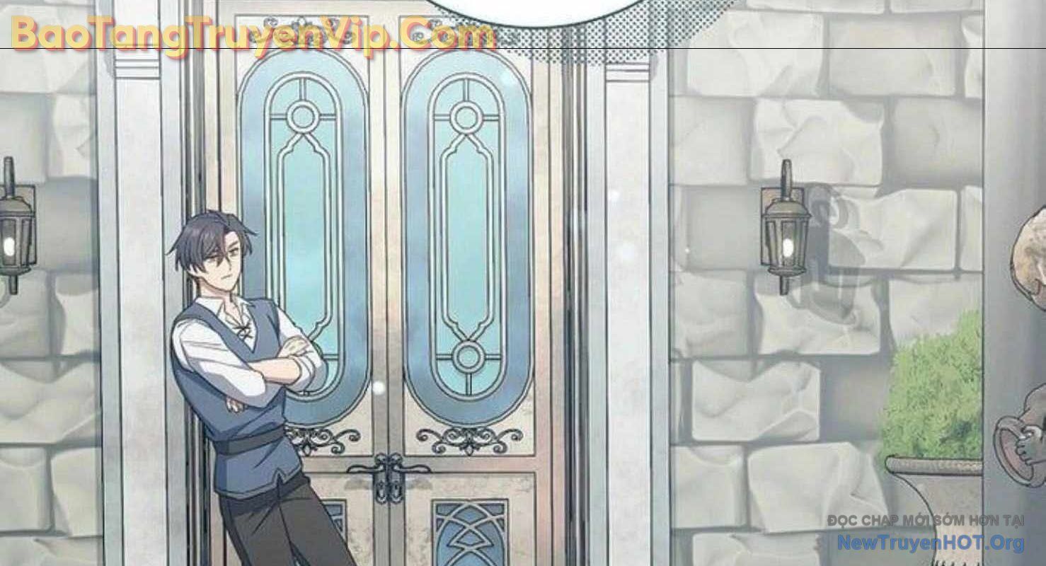 Ma Pháp Quân Chủ Chapter 16 - 327