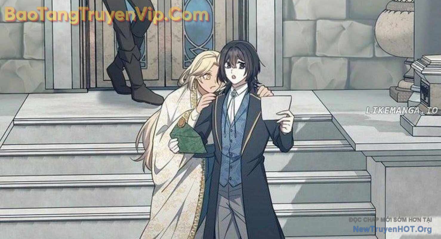 Ma Pháp Quân Chủ Chapter 16 - 328