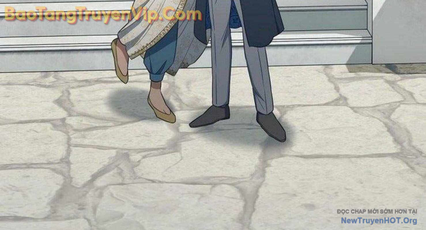 Ma Pháp Quân Chủ Chapter 16 - 329