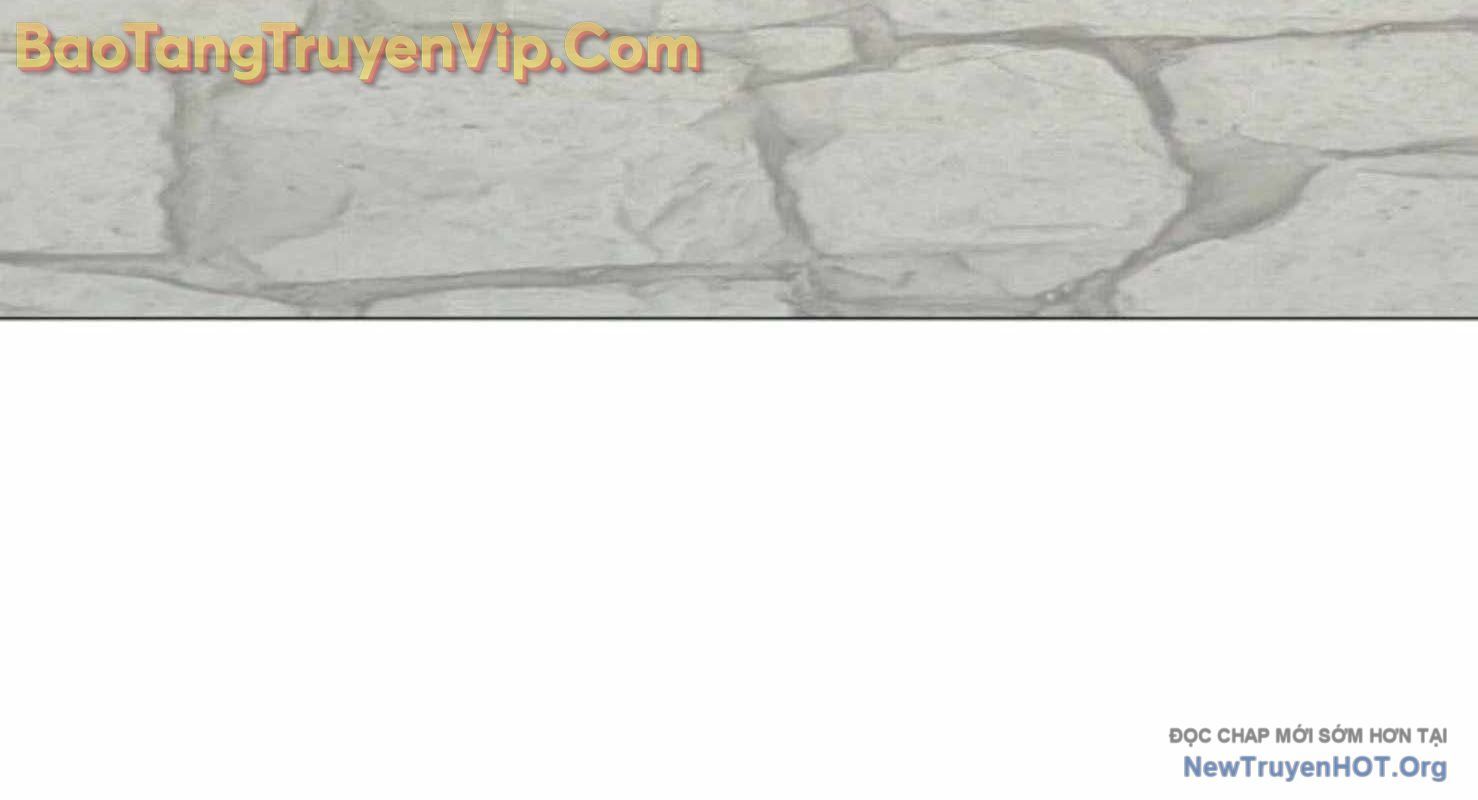 Ma Pháp Quân Chủ Chapter 16 - 330