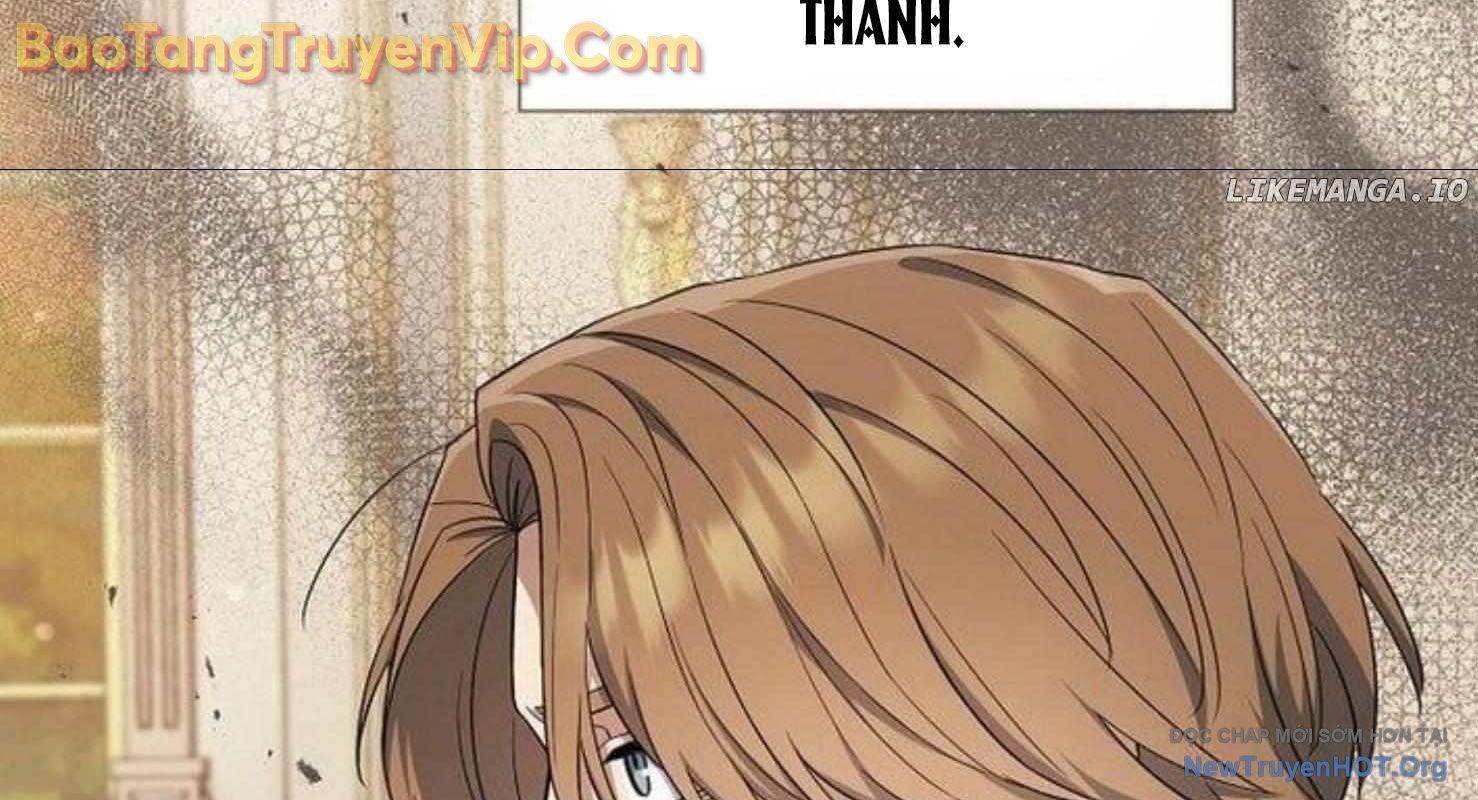 Ma Pháp Quân Chủ Chapter 16 - 34