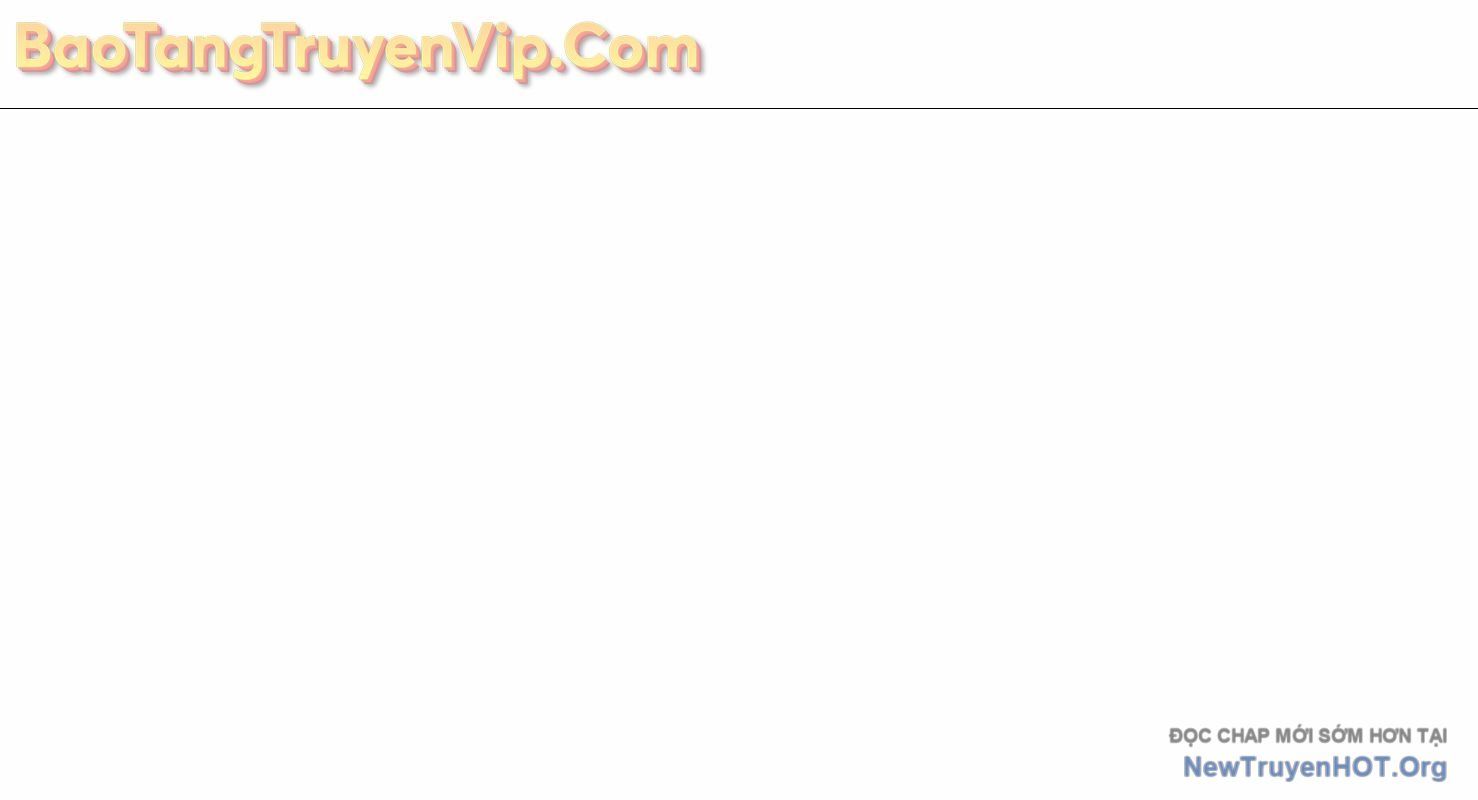 Ma Pháp Quân Chủ Chapter 16 - 331