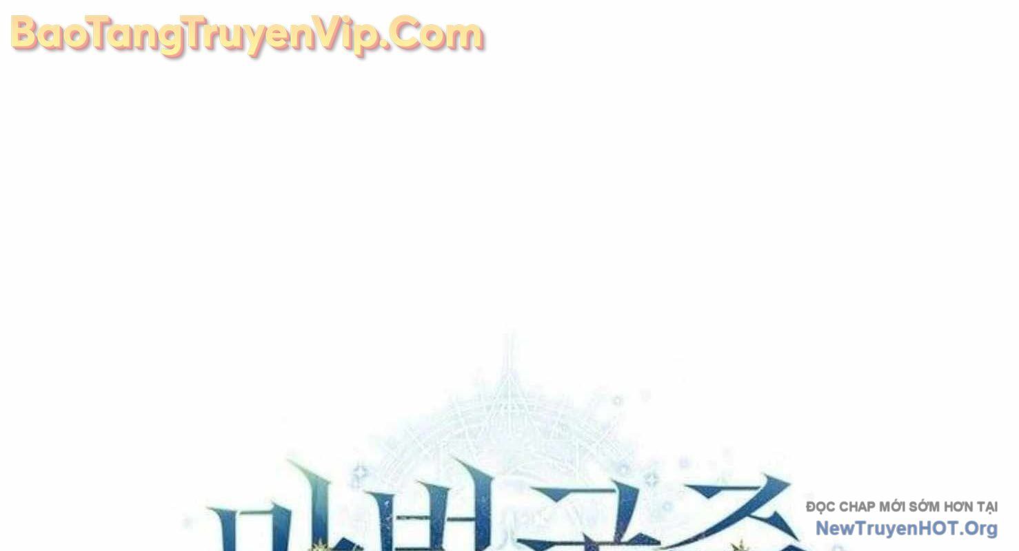 Ma Pháp Quân Chủ Chapter 16 - 332