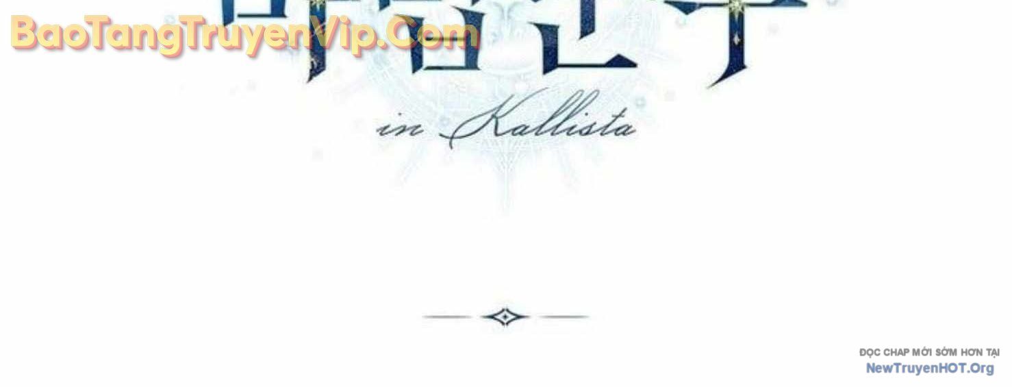 Ma Pháp Quân Chủ Chapter 16 - 333