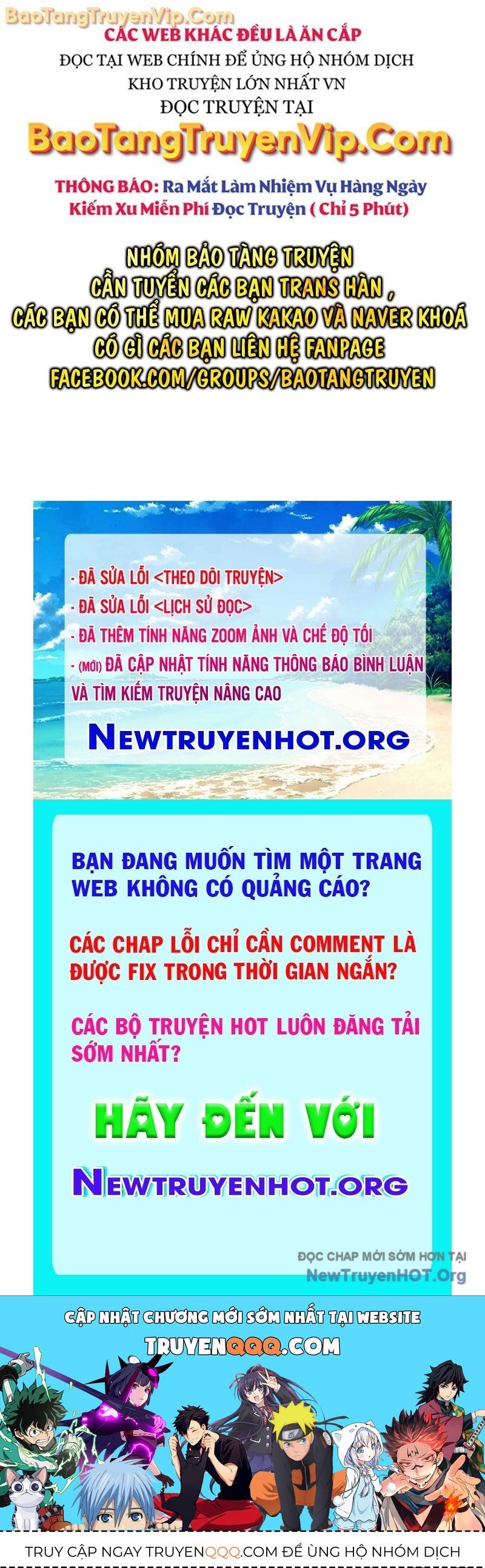 Ma Pháp Quân Chủ Chapter 16 - 334