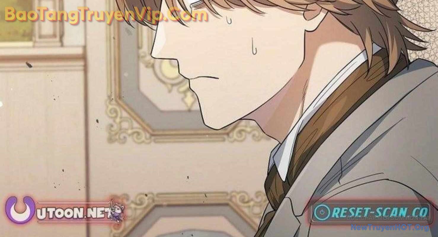 Ma Pháp Quân Chủ Chapter 16 - 35