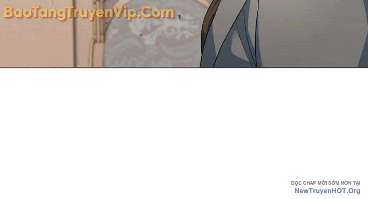 Ma Pháp Quân Chủ Chapter 16 - 36