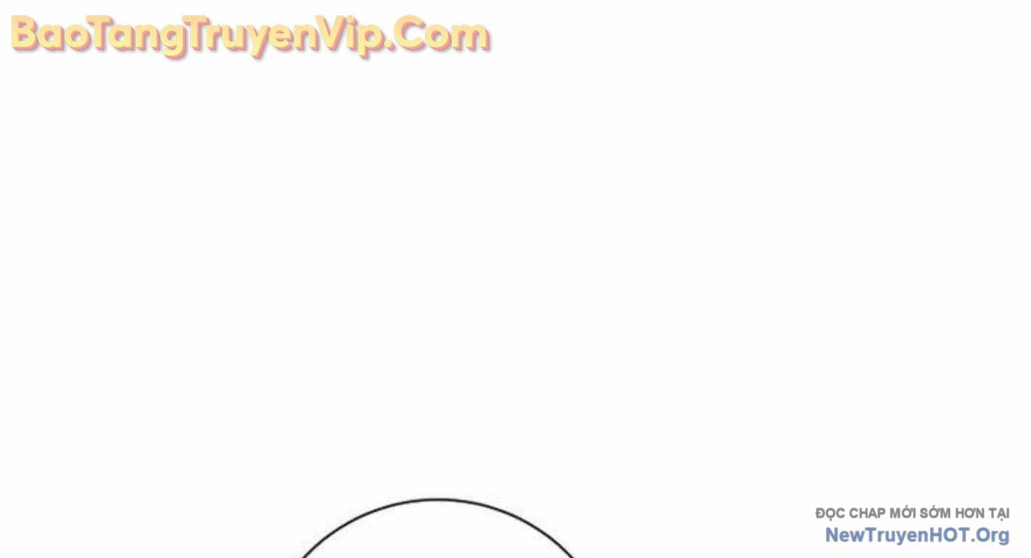 Ma Pháp Quân Chủ Chapter 16 - 37