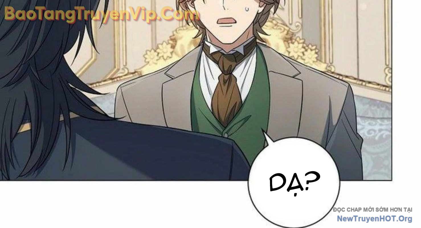 Ma Pháp Quân Chủ Chapter 16 - 39
