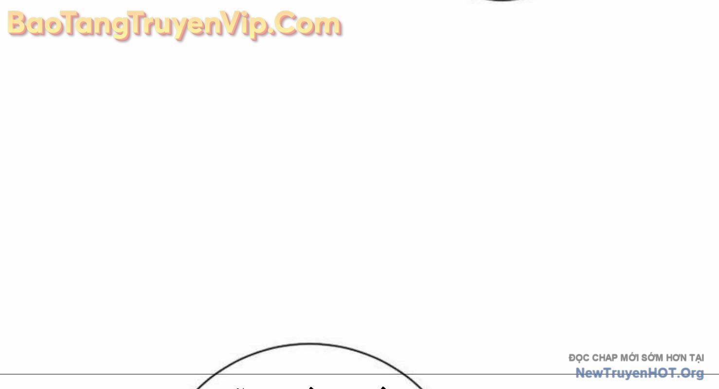 Ma Pháp Quân Chủ Chapter 16 - 40