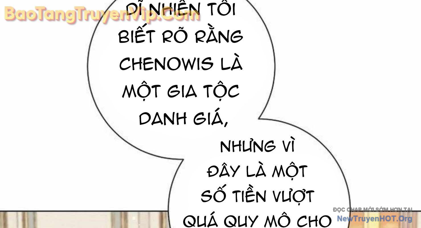 Ma Pháp Quân Chủ Chapter 16 - 41