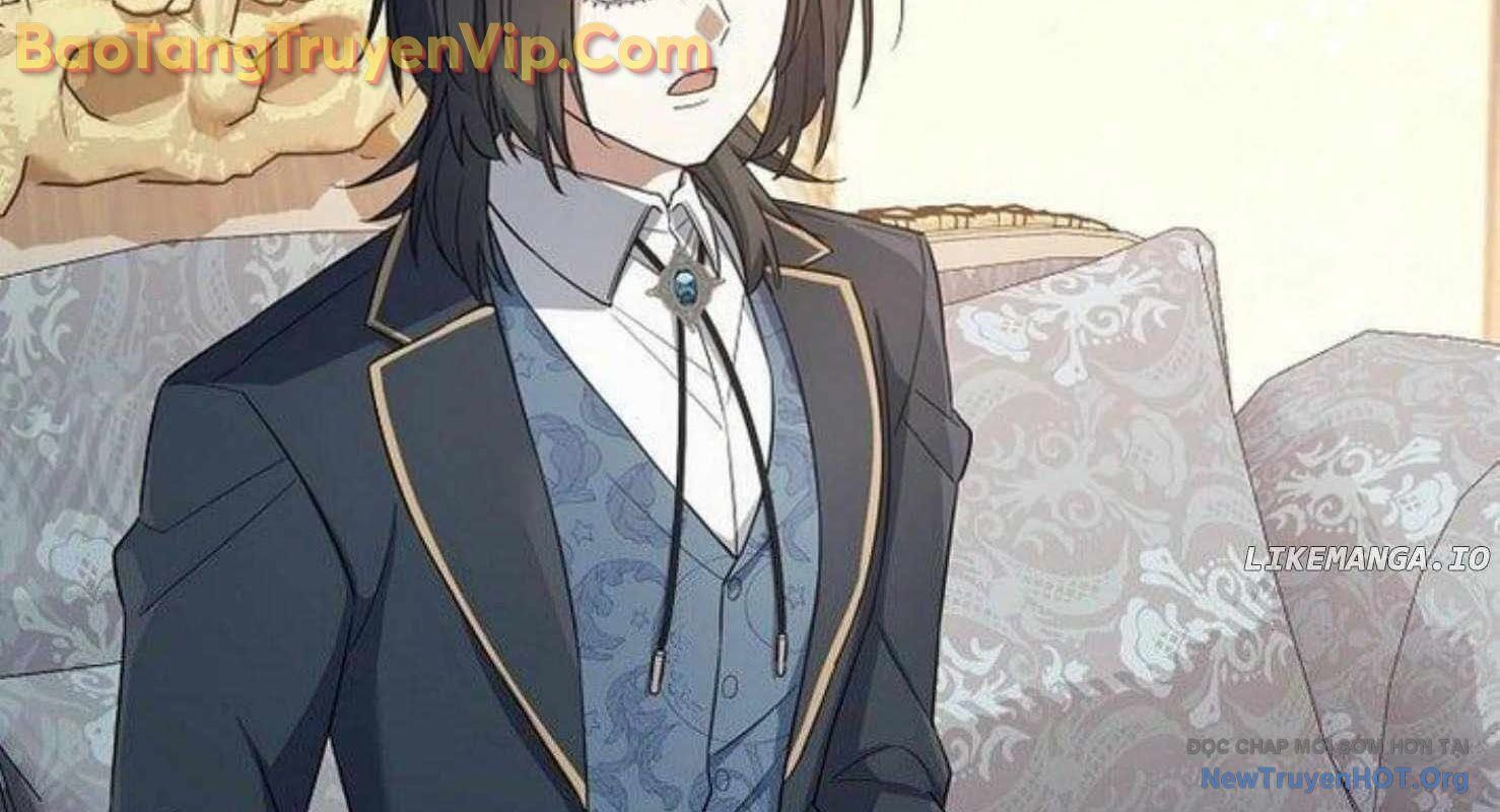 Ma Pháp Quân Chủ Chapter 16 - 43