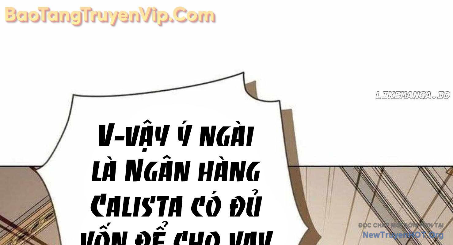 Ma Pháp Quân Chủ Chapter 16 - 46