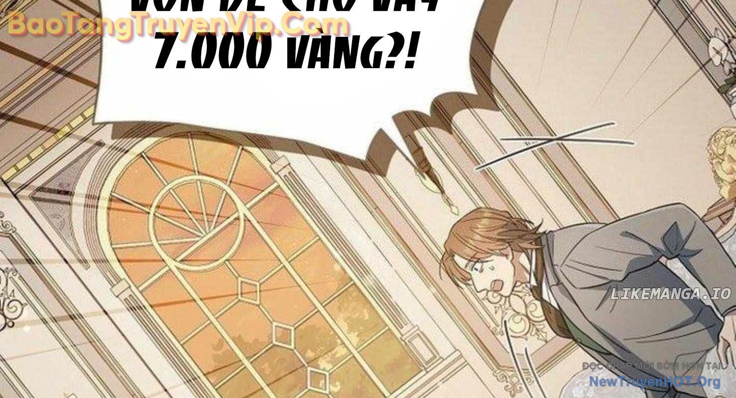 Ma Pháp Quân Chủ Chapter 16 - 47