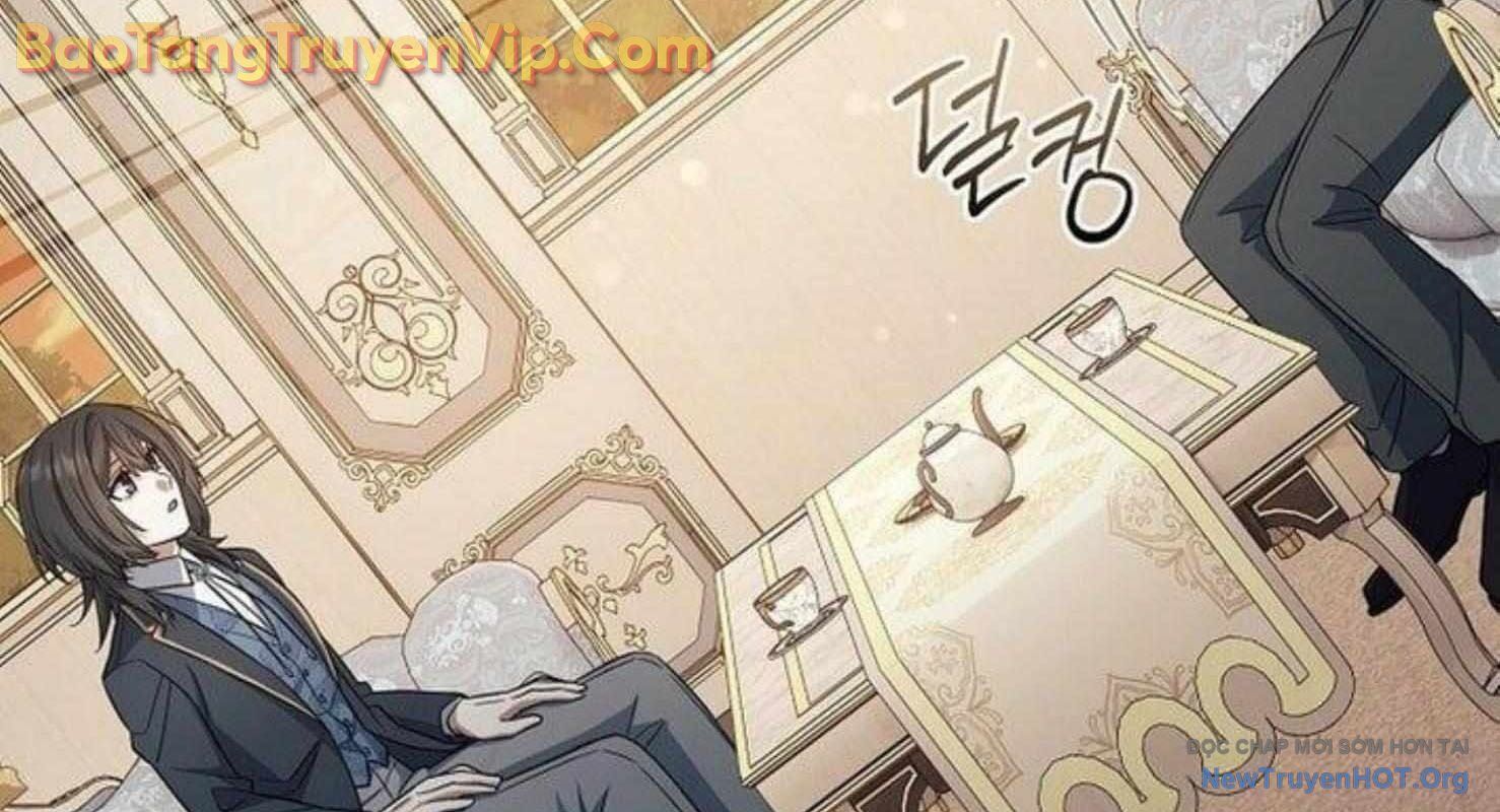 Ma Pháp Quân Chủ Chapter 16 - 48