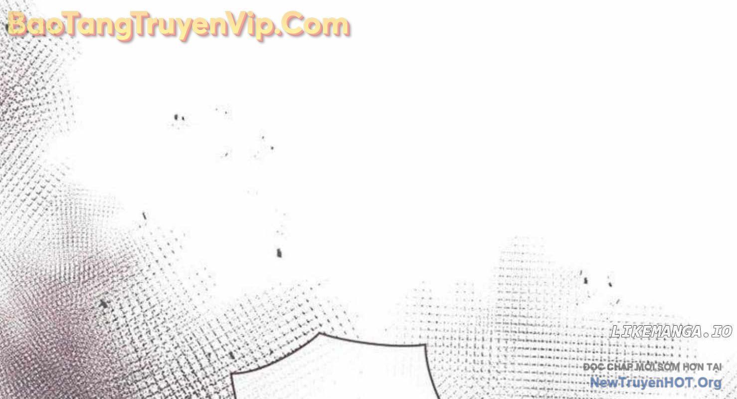 Ma Pháp Quân Chủ Chapter 16 - 50
