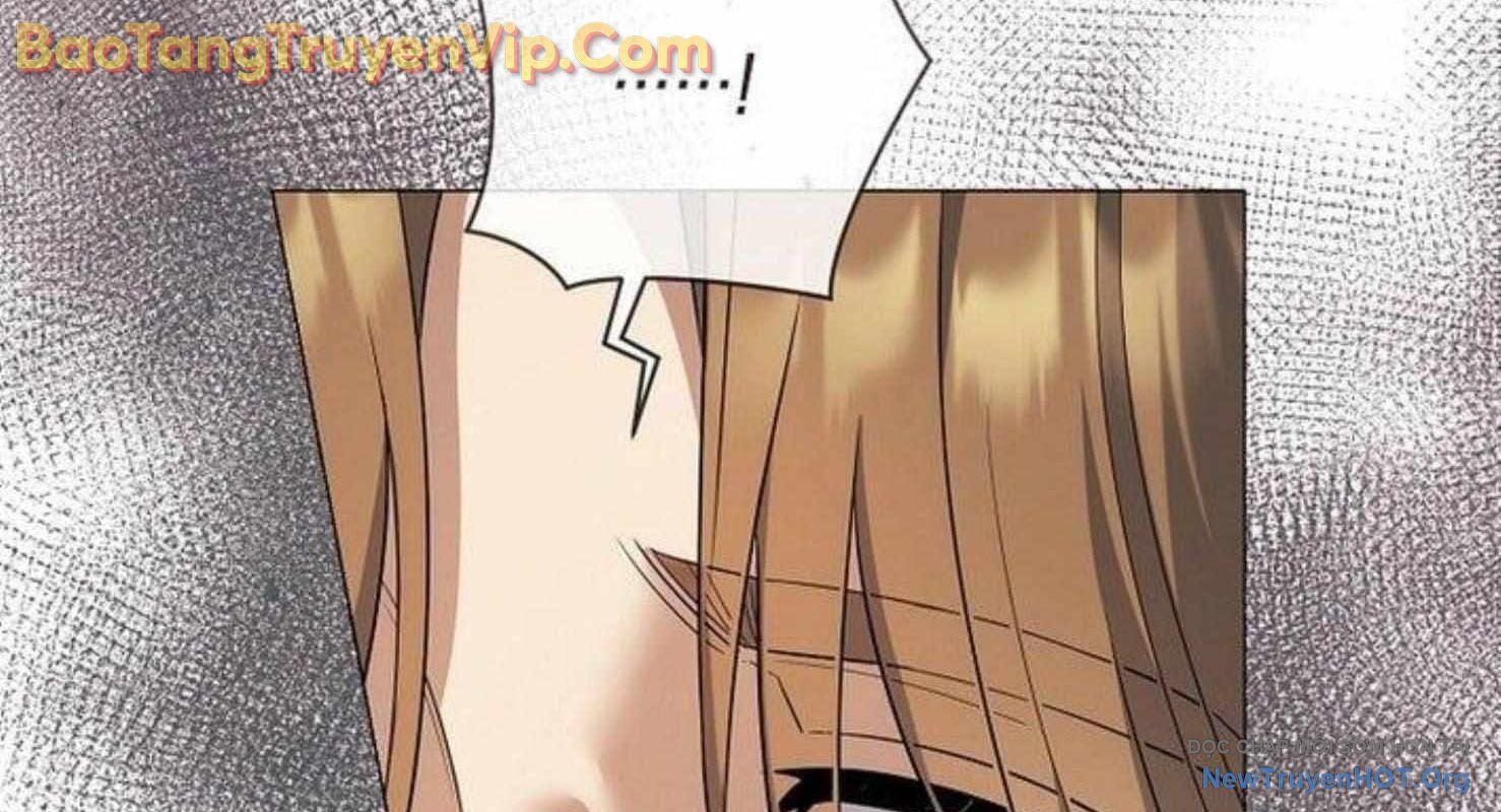 Ma Pháp Quân Chủ Chapter 16 - 51