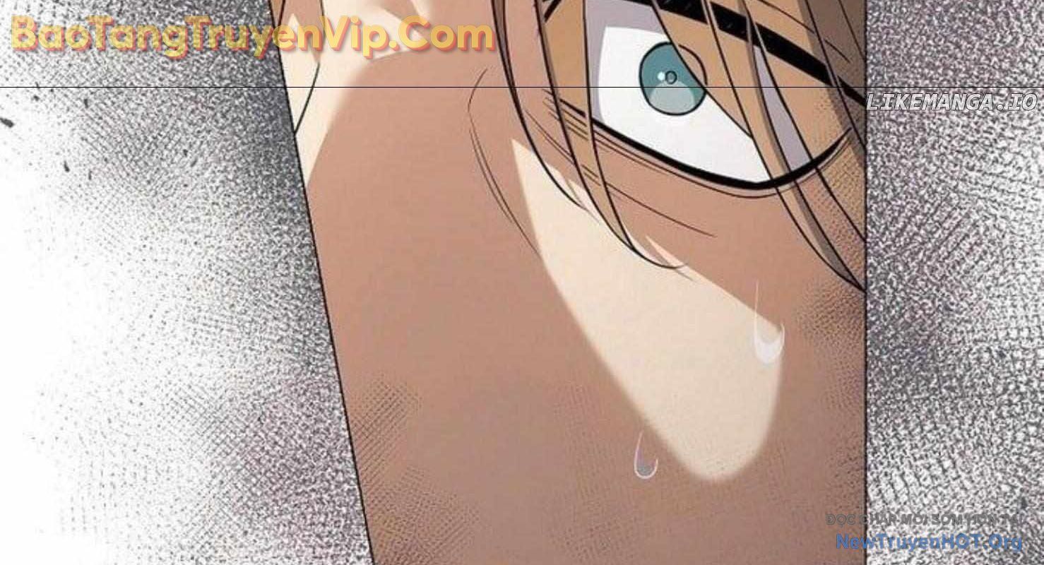 Ma Pháp Quân Chủ Chapter 16 - 52