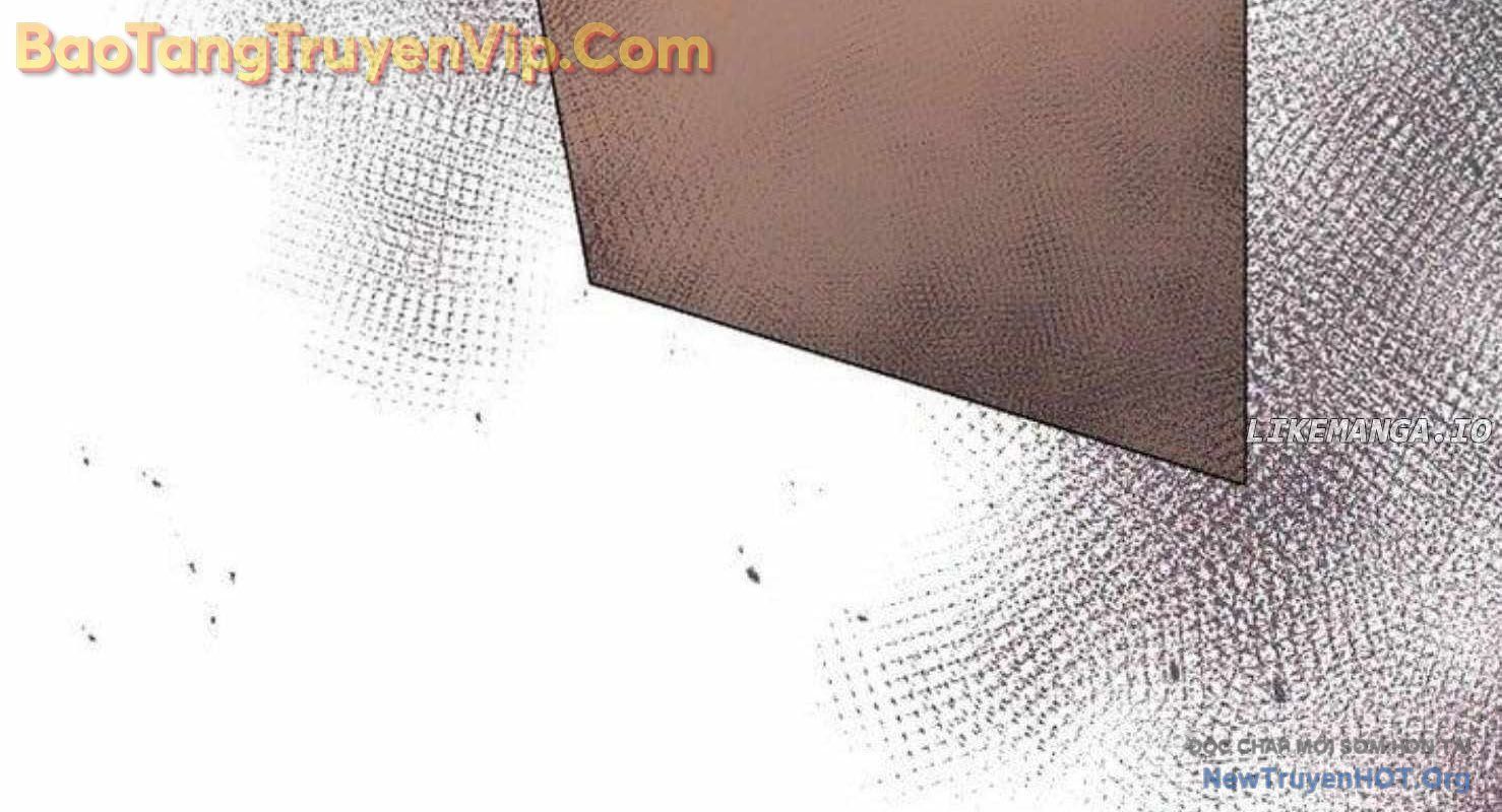 Ma Pháp Quân Chủ Chapter 16 - 53