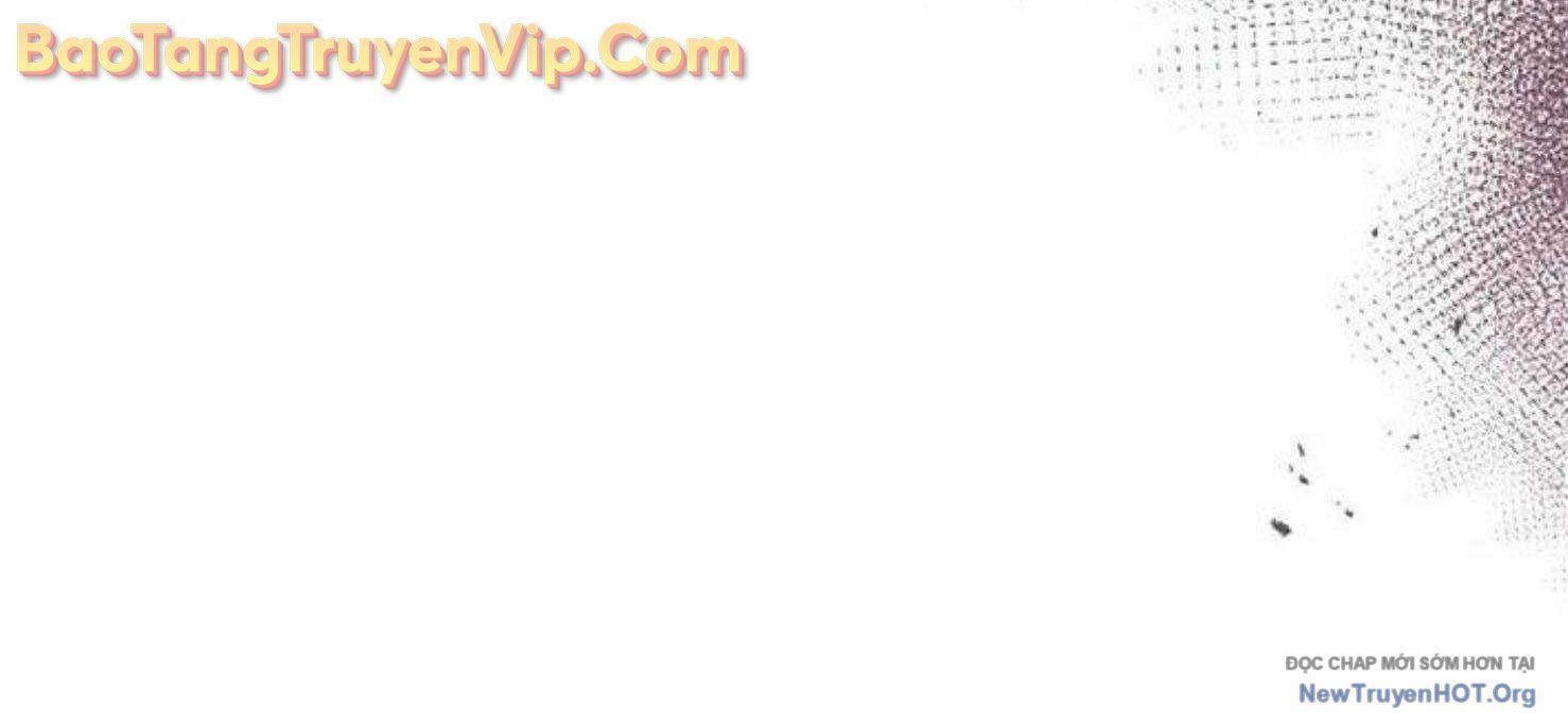 Ma Pháp Quân Chủ Chapter 16 - 54