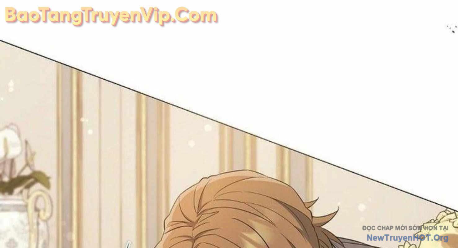 Ma Pháp Quân Chủ Chapter 16 - 55