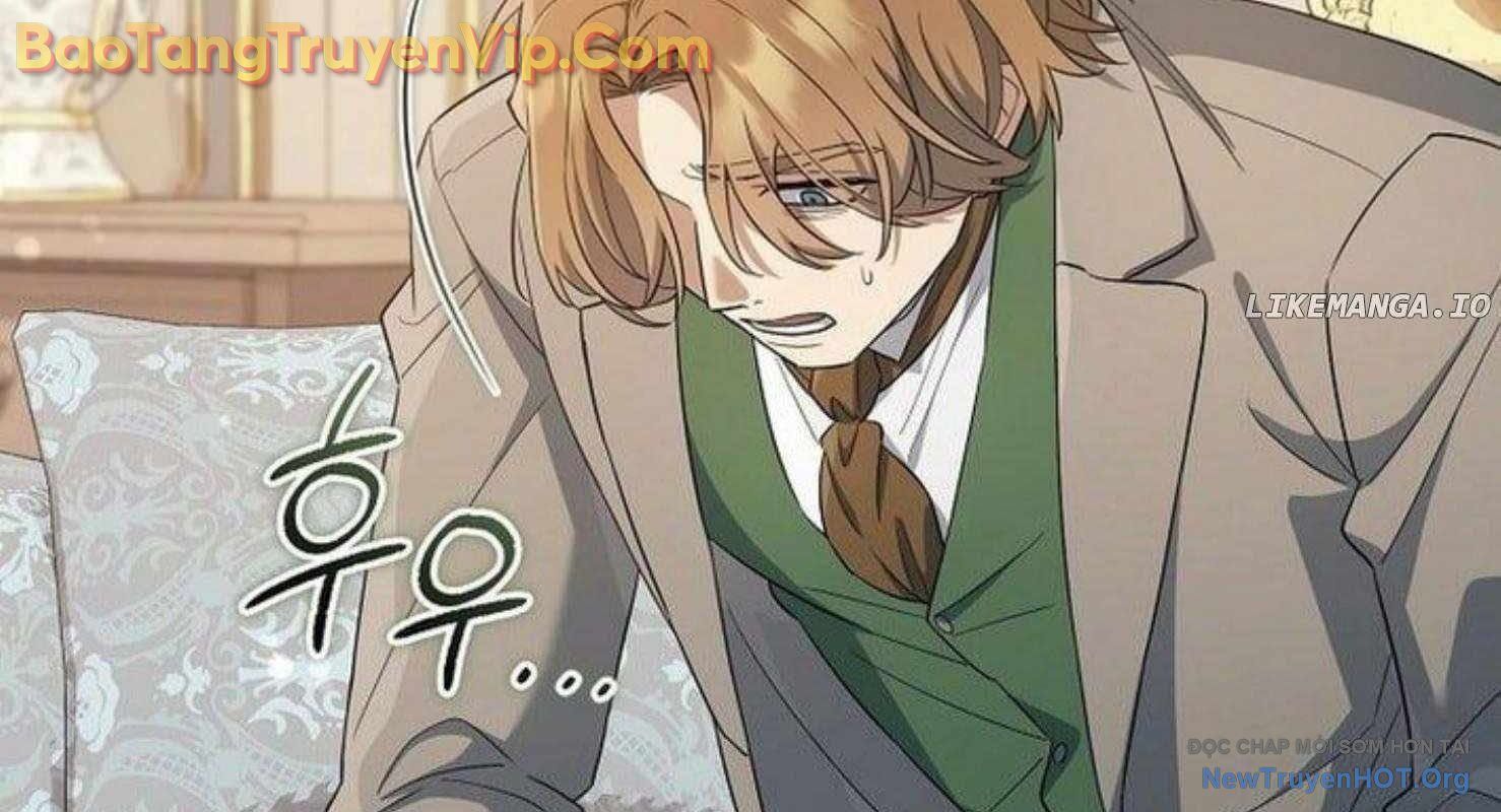 Ma Pháp Quân Chủ Chapter 16 - 56