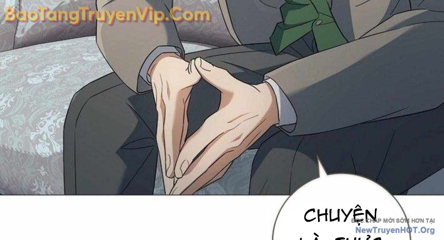 Ma Pháp Quân Chủ Chapter 16 - 57