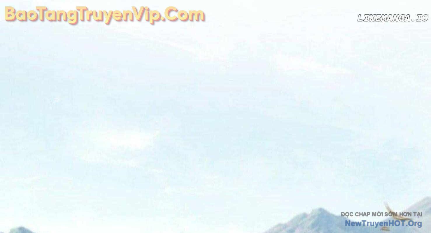 Ma Pháp Quân Chủ Chapter 16 - 59