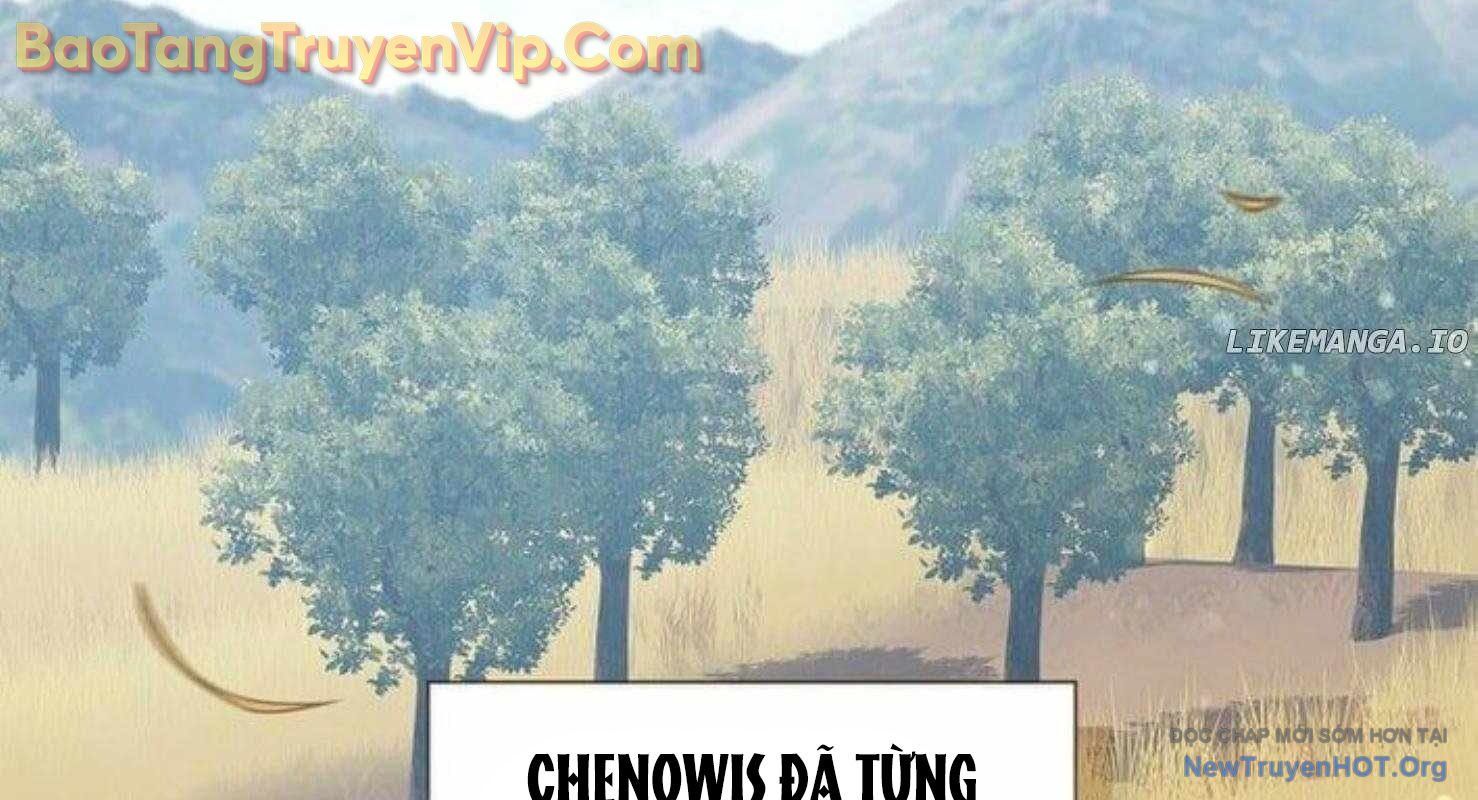 Ma Pháp Quân Chủ Chapter 16 - 60