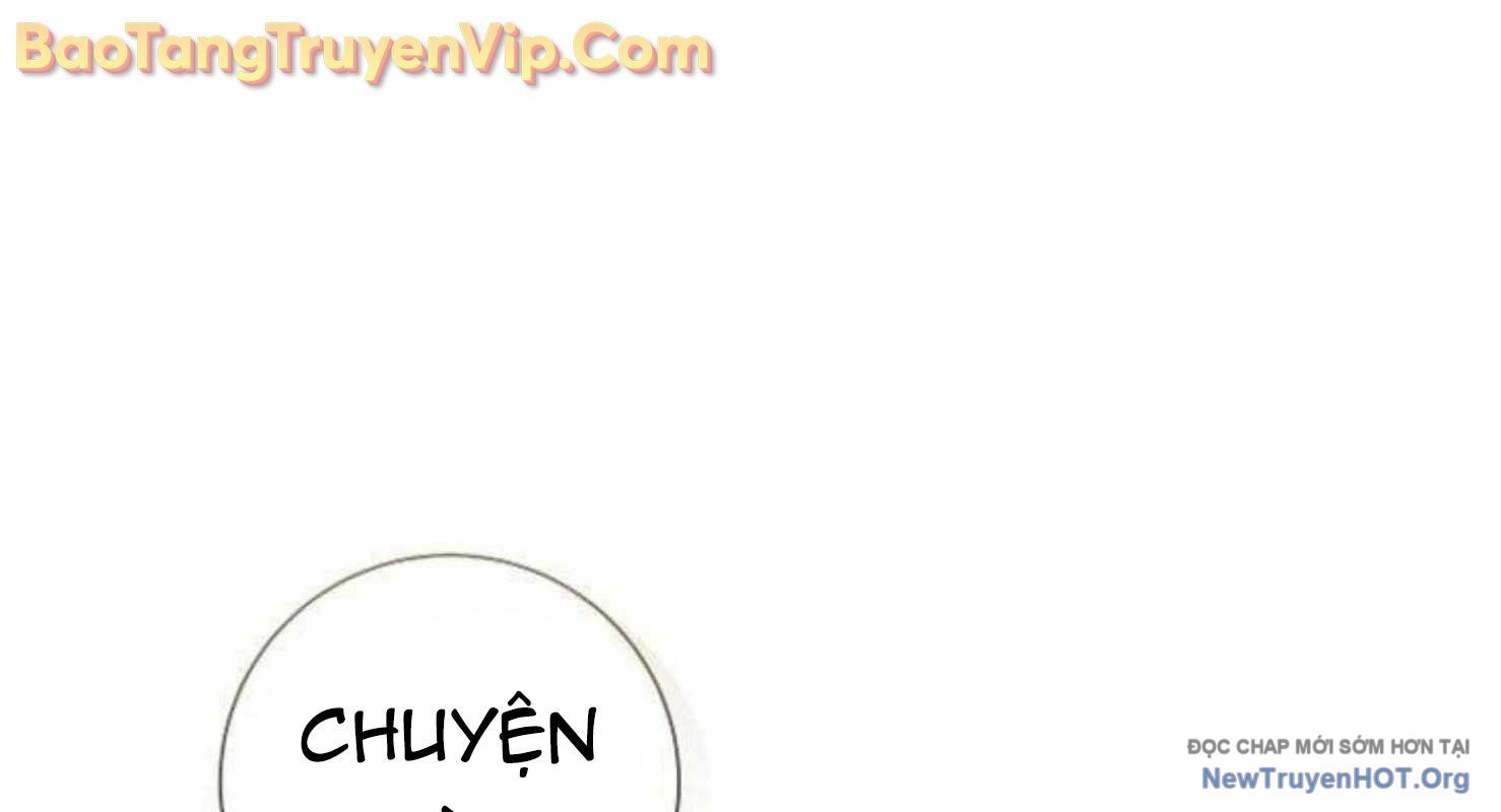 Ma Pháp Quân Chủ Chapter 16 - 7