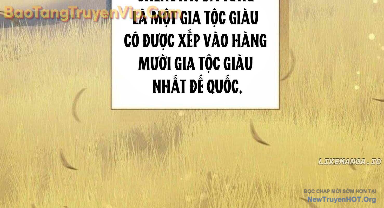 Ma Pháp Quân Chủ Chapter 16 - 61