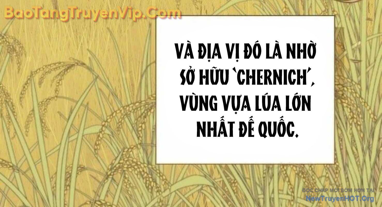 Ma Pháp Quân Chủ Chapter 16 - 63