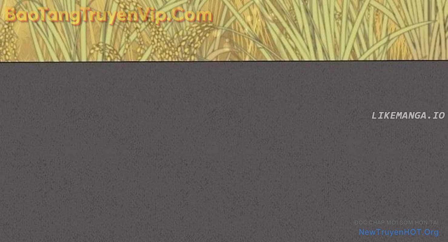 Ma Pháp Quân Chủ Chapter 16 - 64