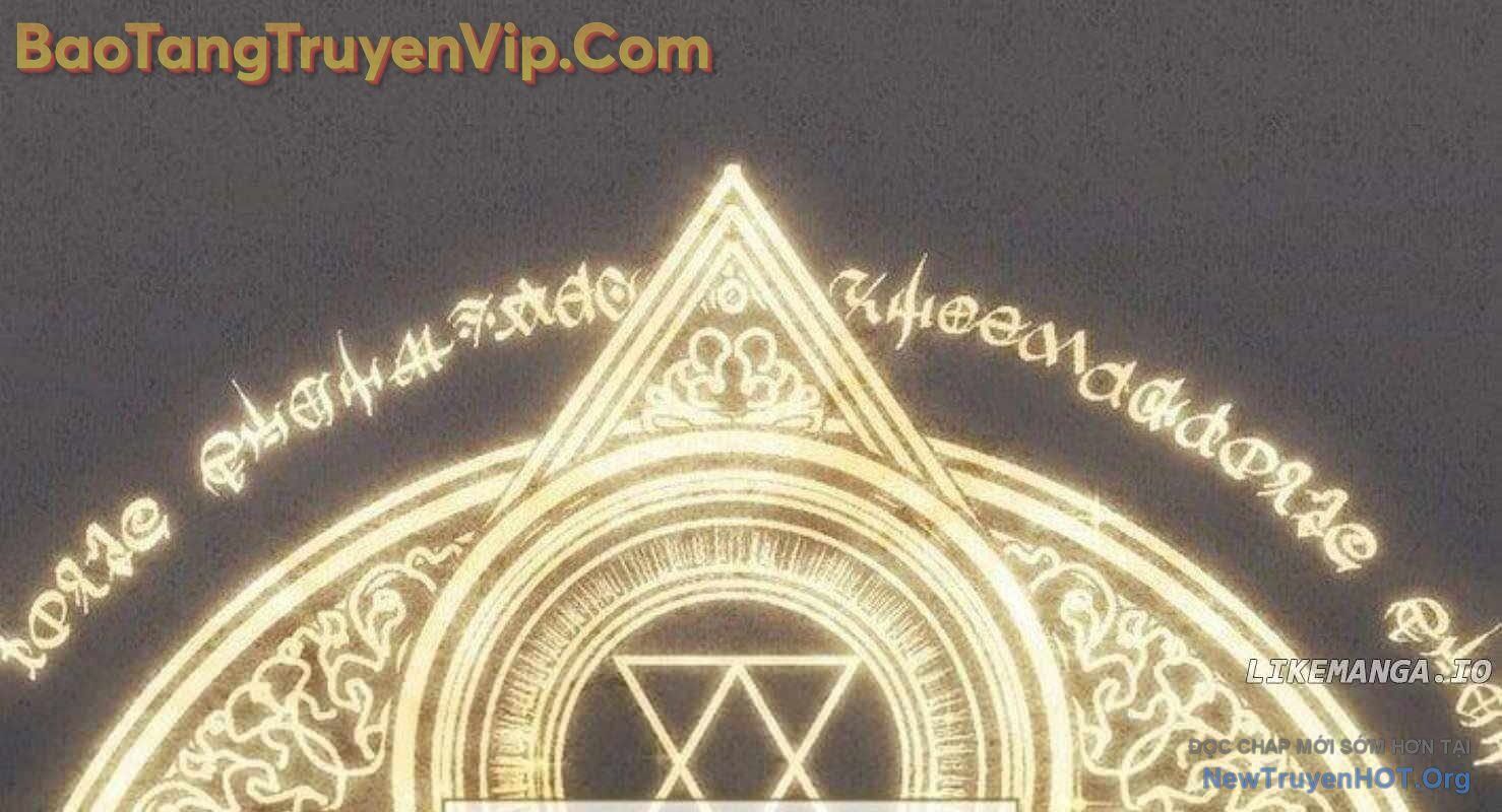 Ma Pháp Quân Chủ Chapter 16 - 65