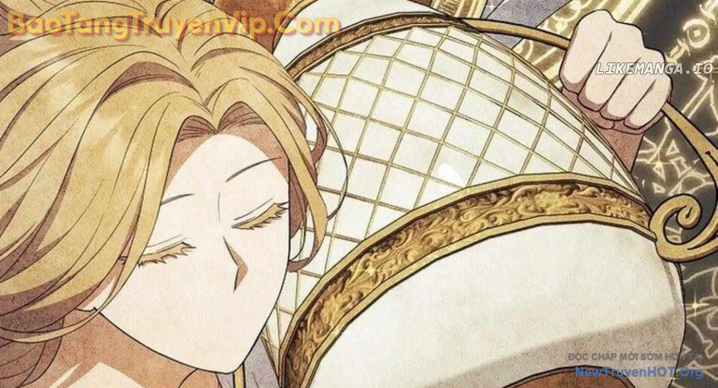 Ma Pháp Quân Chủ Chapter 16 - 67