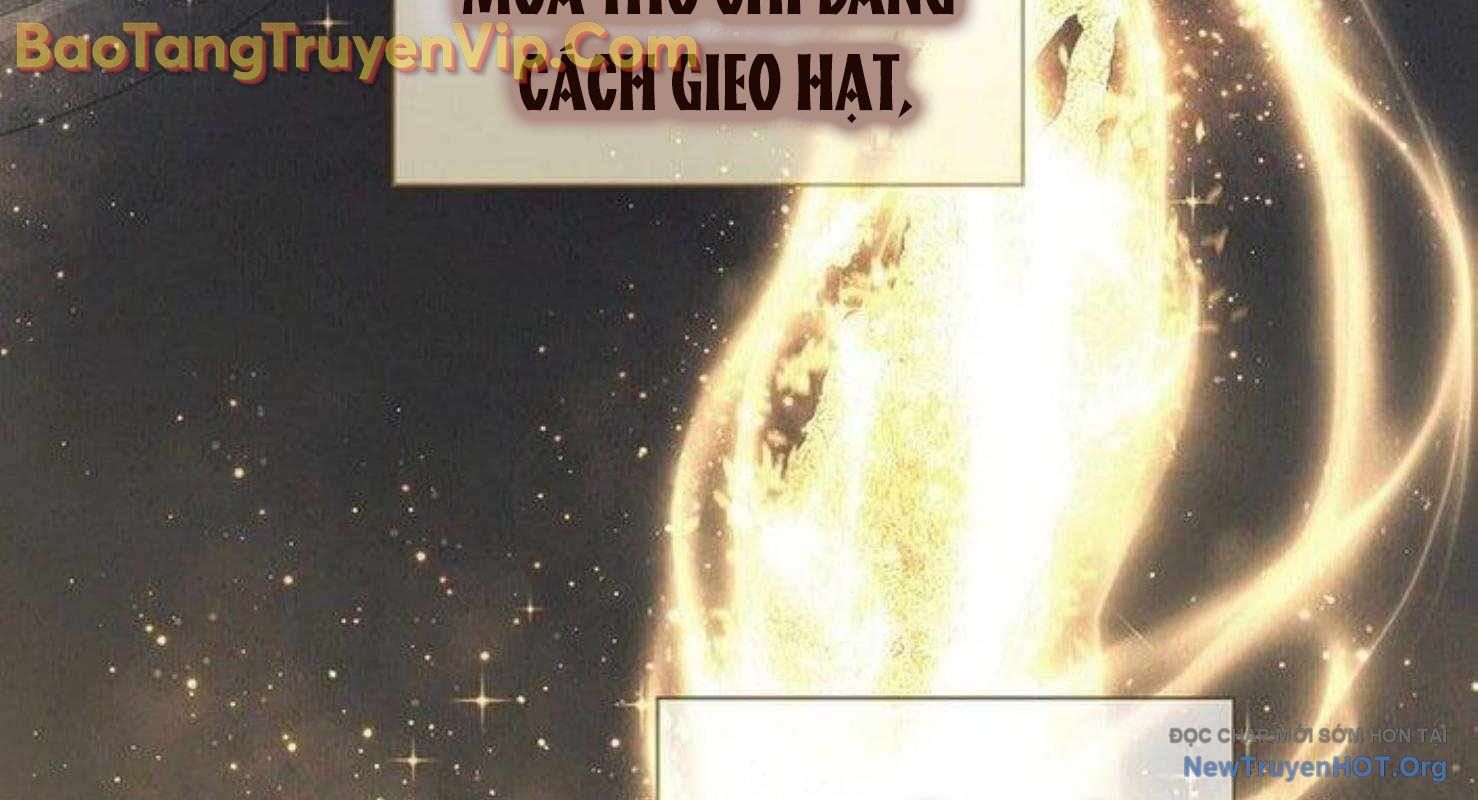 Ma Pháp Quân Chủ Chapter 16 - 70