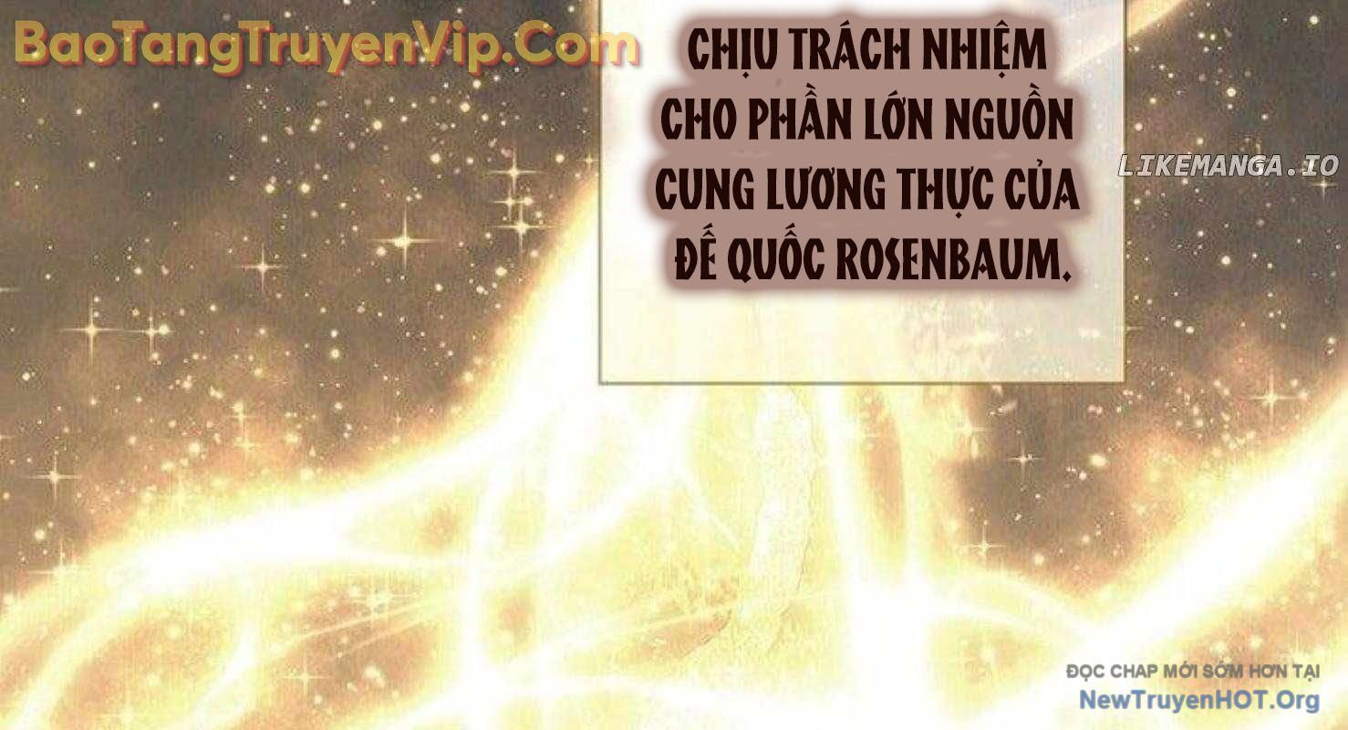 Ma Pháp Quân Chủ Chapter 16 - 71